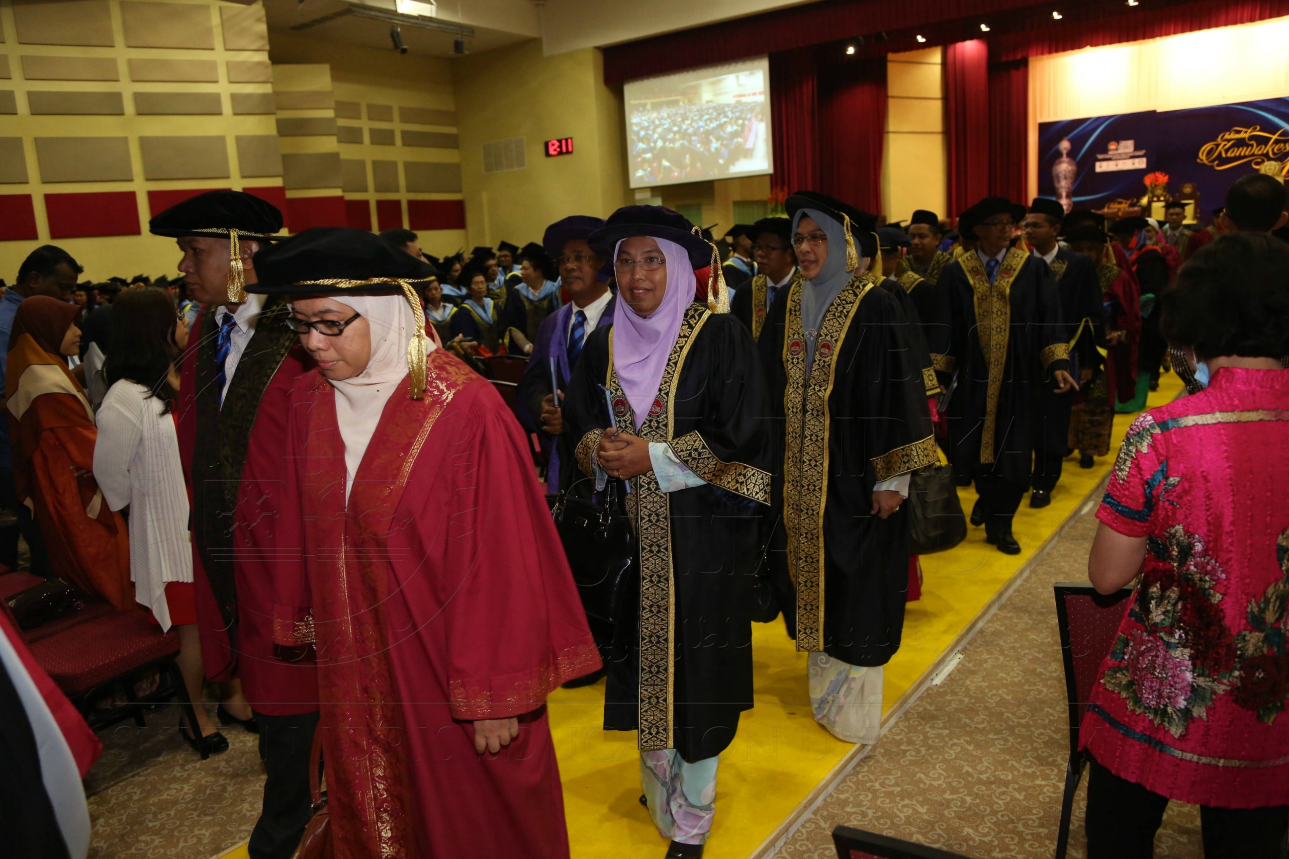 PRO 15 104 konvo BKK S14730